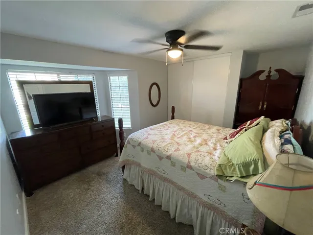 29639 Squaw Valley Drive, Menifee, California 92586