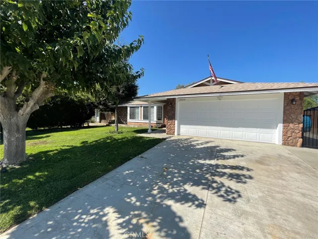 29639 Squaw Valley Drive, Menifee, California 92586