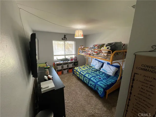 29639 Squaw Valley Drive, Menifee, California 92586