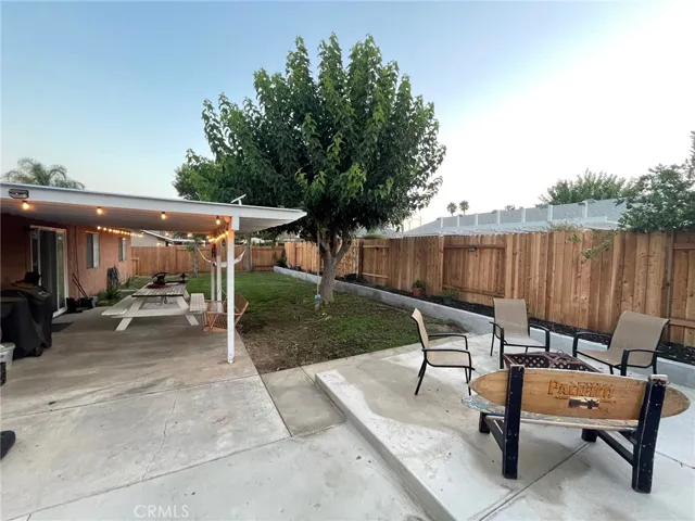 29639 Squaw Valley Drive, Menifee, California 92586