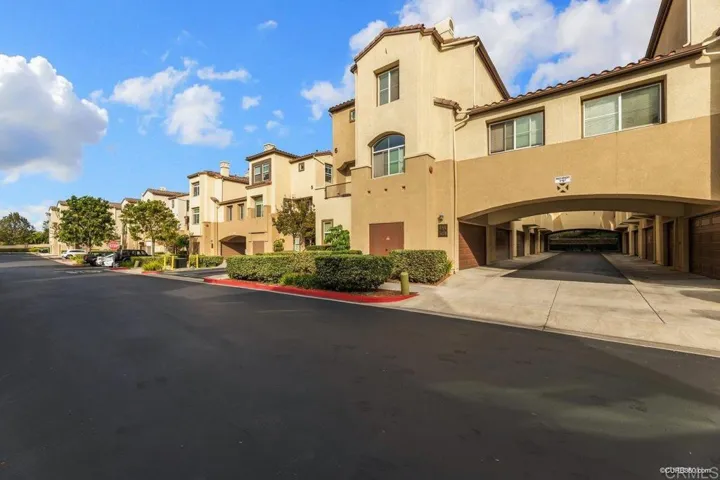 502 Almond Rd, San Marcos, California 92078