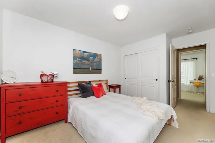 502 Almond Rd, San Marcos, California 92078