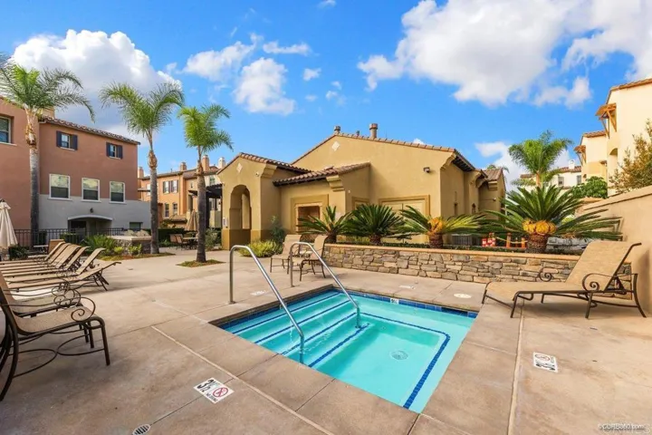 502 Almond Rd, San Marcos, California 92078