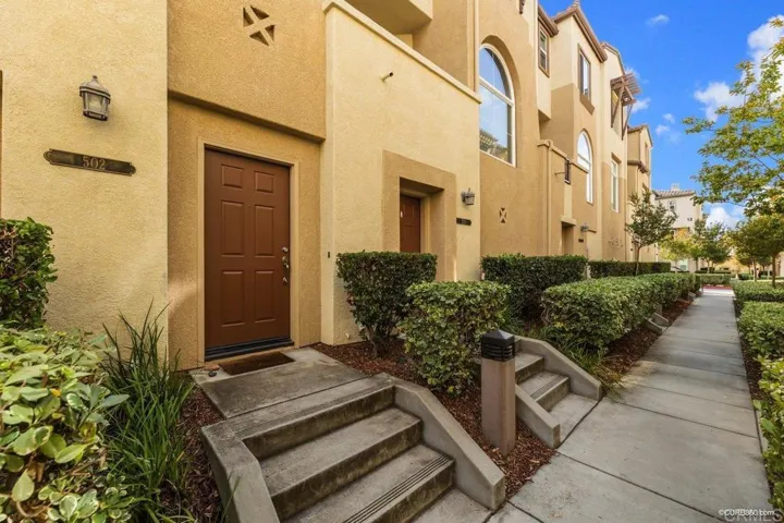 502 Almond Rd, San Marcos, California 92078