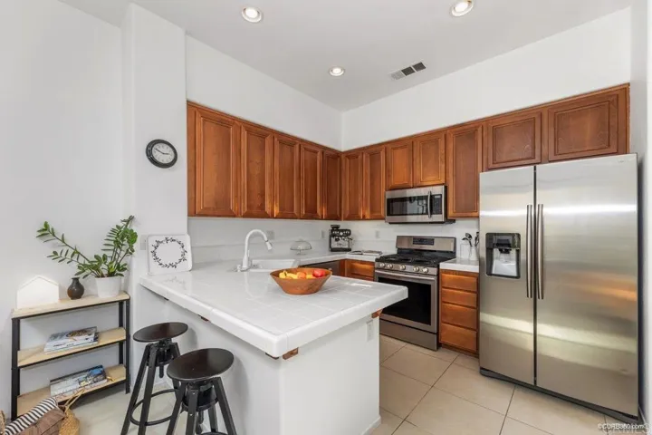 502 Almond Rd, San Marcos, California 92078