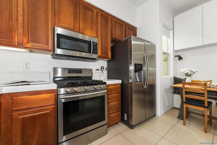 502 Almond Rd, San Marcos, California 92078