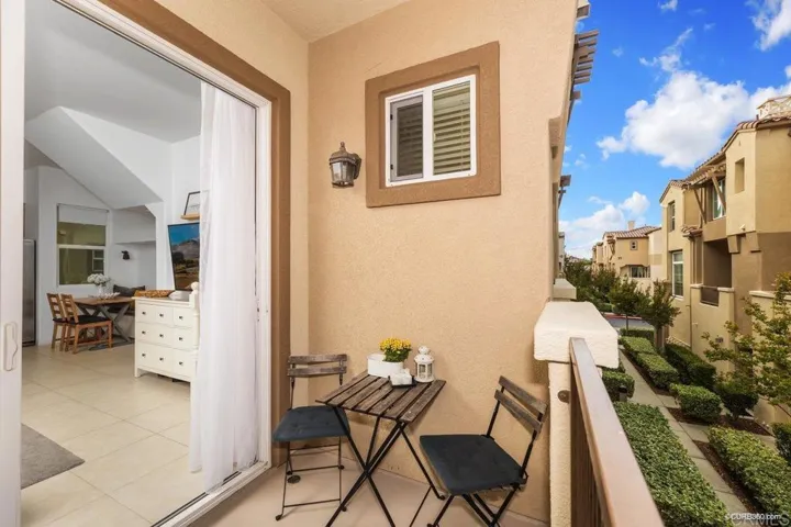 502 Almond Rd, San Marcos, California 92078