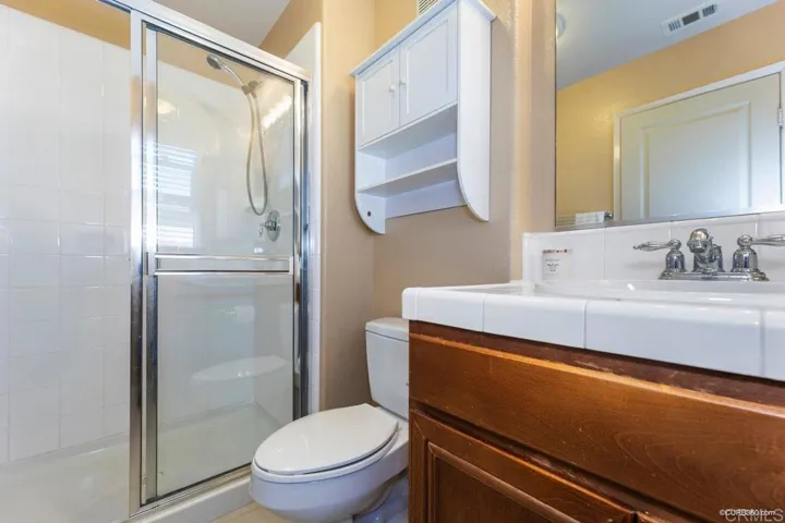502 Almond Rd, San Marcos, California 92078