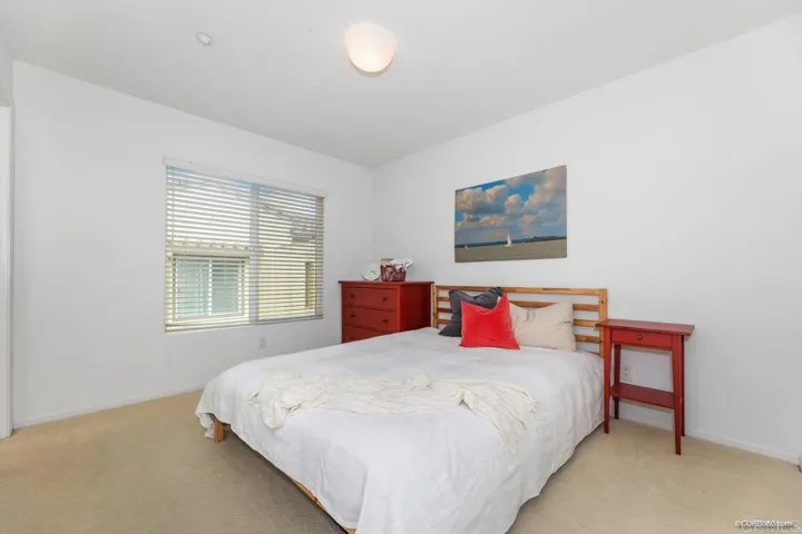 502 Almond Rd, San Marcos, California 92078