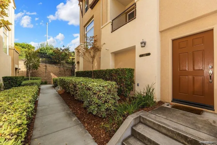 502 Almond Rd, San Marcos, California 92078