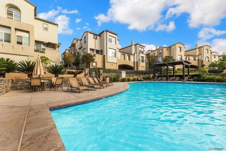 502 Almond Rd, San Marcos, California 92078