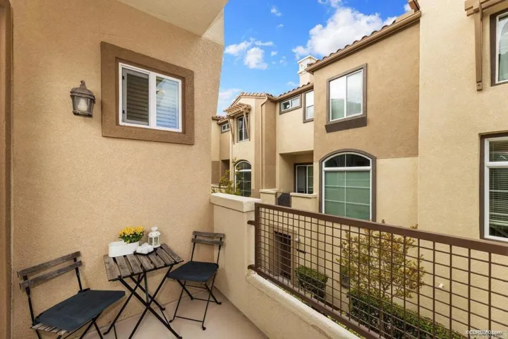 502 Almond Rd, San Marcos, California 92078
