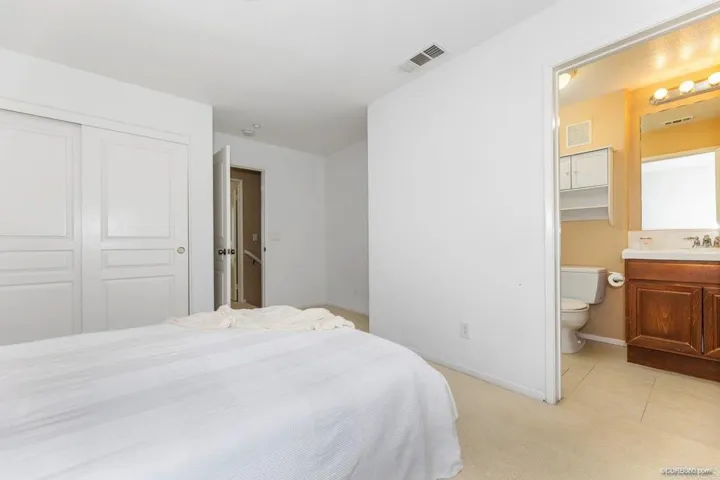 502 Almond Rd, San Marcos, California 92078