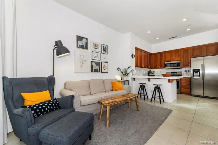 502 Almond Rd, San Marcos, California 92078