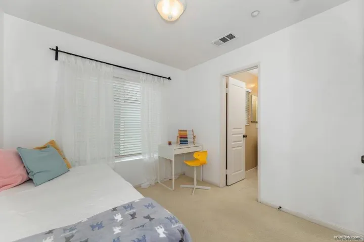 502 Almond Rd, San Marcos, California 92078