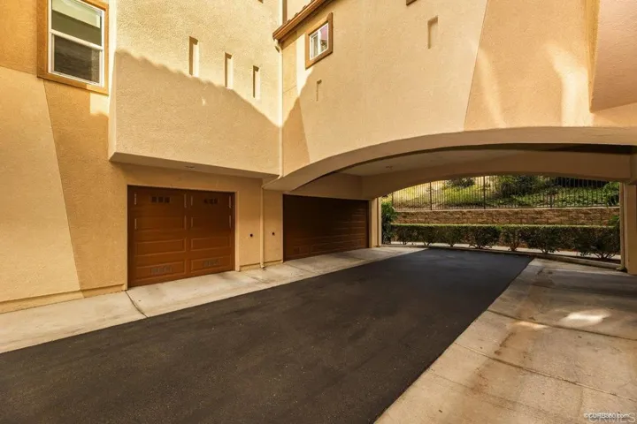502 Almond Rd, San Marcos, California 92078
