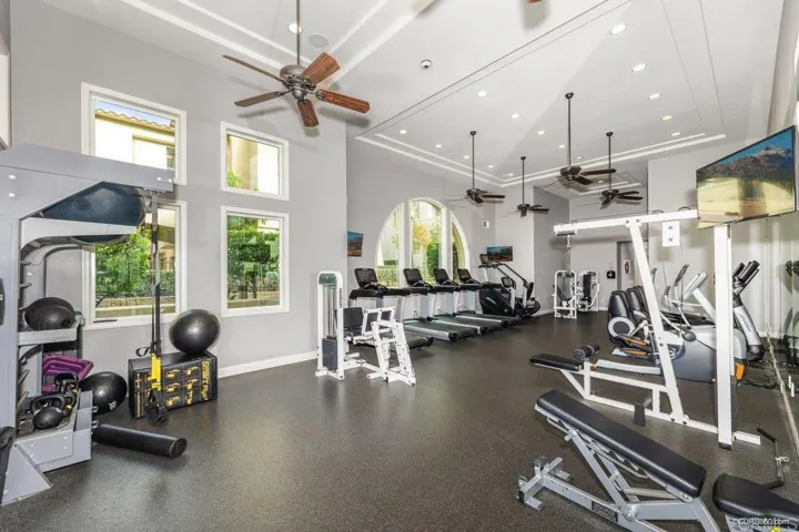 502 Almond Rd, San Marcos, California 92078