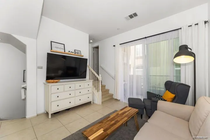 502 Almond Rd, San Marcos, California 92078