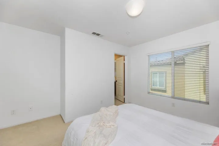 502 Almond Rd, San Marcos, California 92078