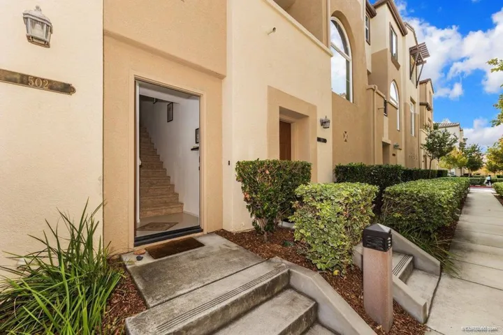 502 Almond Rd, San Marcos, California 92078