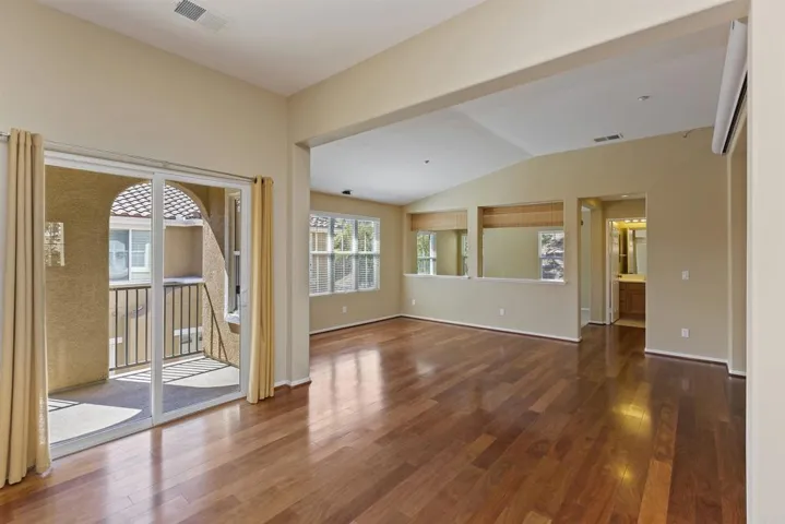 1746 Morgans Avenue, San Marcos, California 92078