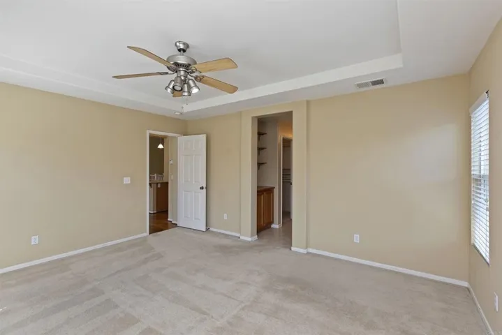 1746 Morgans Avenue, San Marcos, California 92078