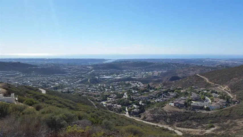 1746 Morgans Avenue, San Marcos, California 92078