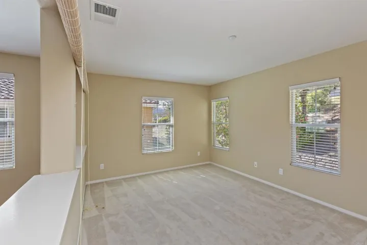1746 Morgans Avenue, San Marcos, California 92078