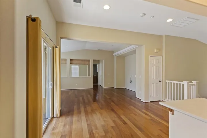 1746 Morgans Avenue, San Marcos, California 92078