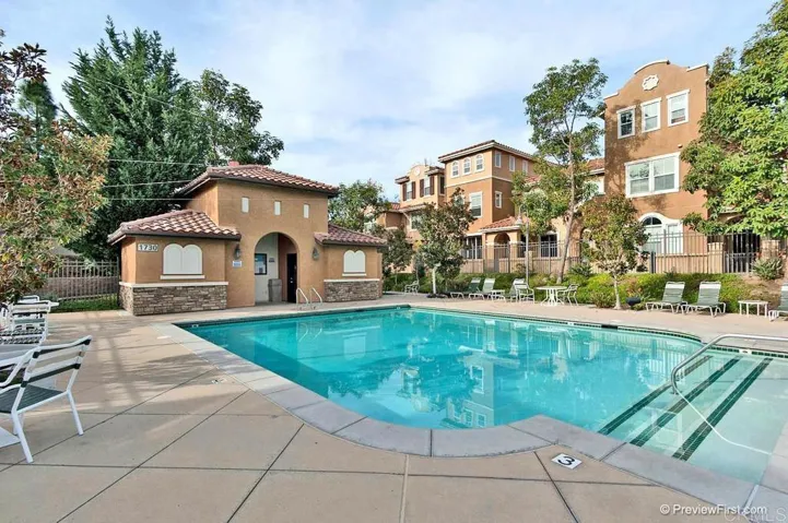 1746 Morgans Avenue, San Marcos, California 92078