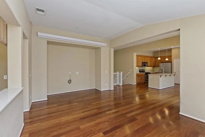 1746 Morgans Avenue, San Marcos, California 92078