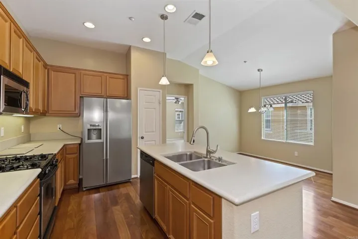 1746 Morgans Avenue, San Marcos, California 92078