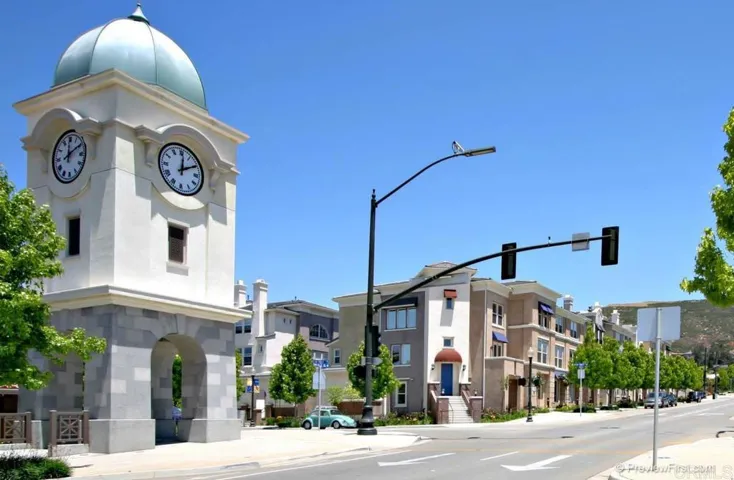 1746 Morgans Avenue, San Marcos, California 92078