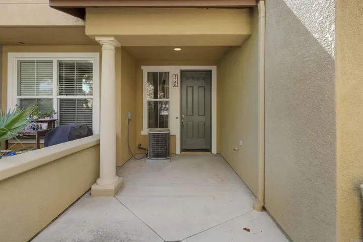1746 Morgans Avenue, San Marcos, California 92078