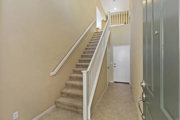 1746 Morgans Avenue, San Marcos, California 92078