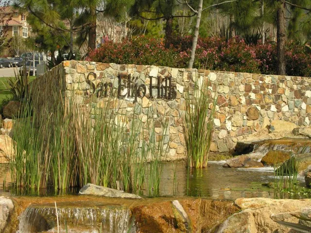 1746 Morgans Avenue, San Marcos, California 92078