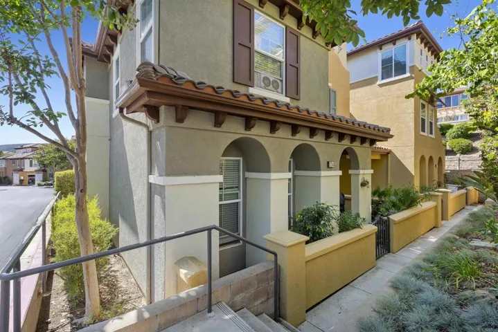 1746 Morgans Avenue, San Marcos, California 92078