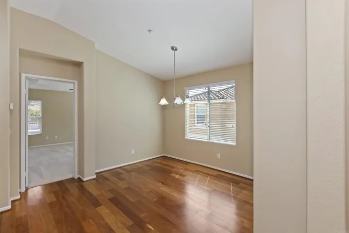 1746 Morgans Avenue, San Marcos, California 92078