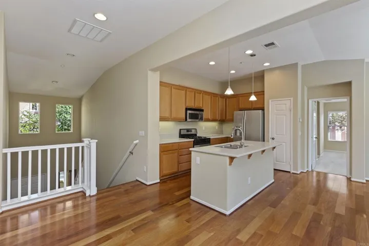 1746 Morgans Avenue, San Marcos, California 92078
