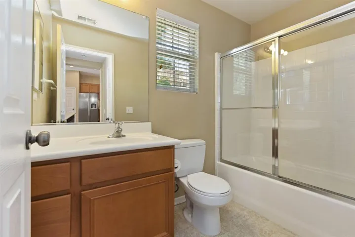 1746 Morgans Avenue, San Marcos, California 92078