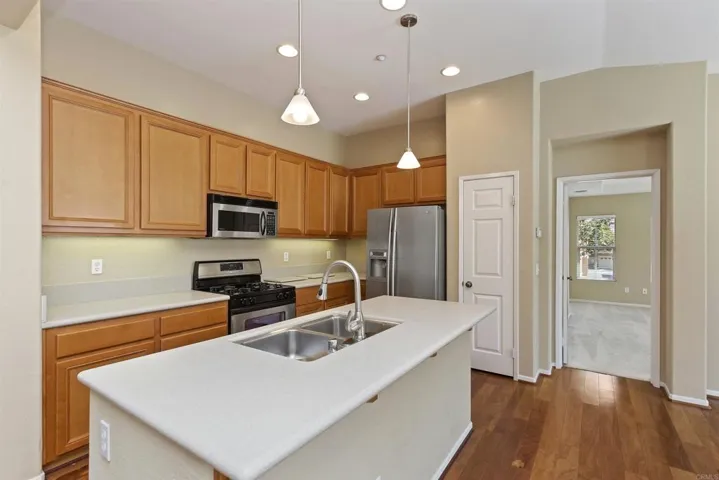 1746 Morgans Avenue, San Marcos, California 92078
