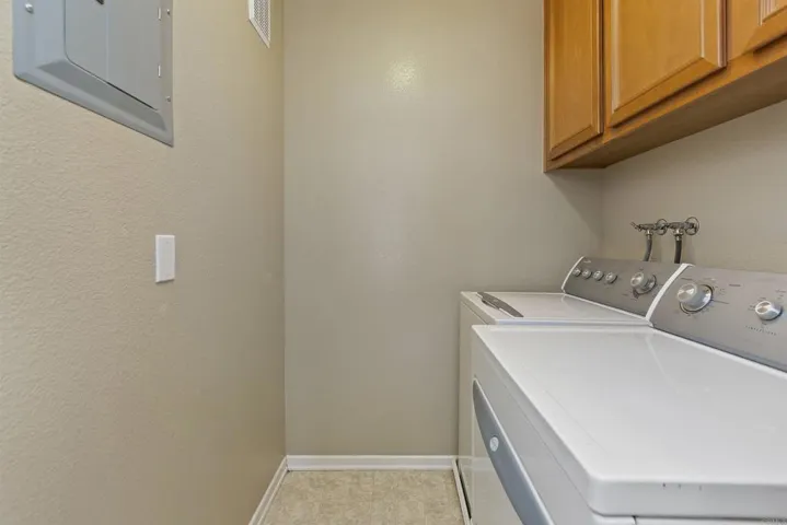 1746 Morgans Avenue, San Marcos, California 92078