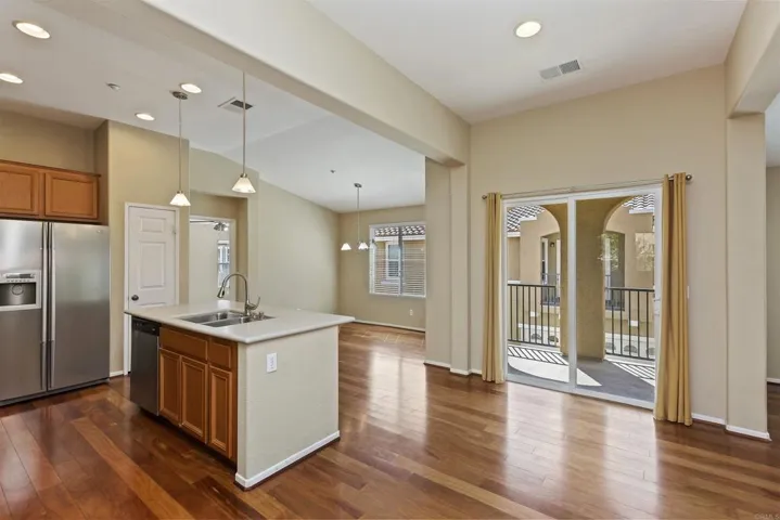 1746 Morgans Avenue, San Marcos, California 92078
