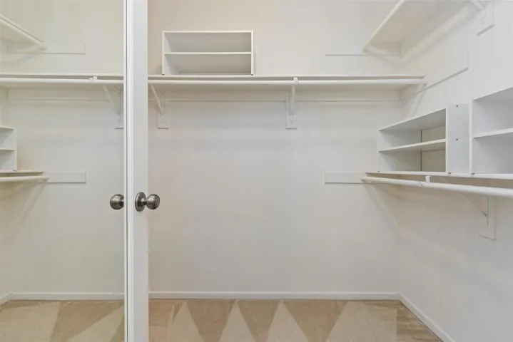 1746 Morgans Avenue, San Marcos, California 92078