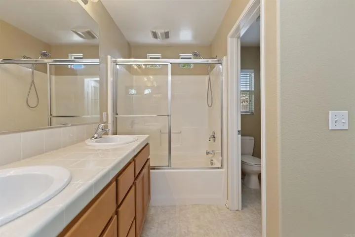 1746 Morgans Avenue, San Marcos, California 92078