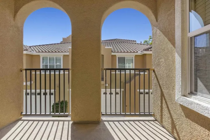 1746 Morgans Avenue, San Marcos, California 92078