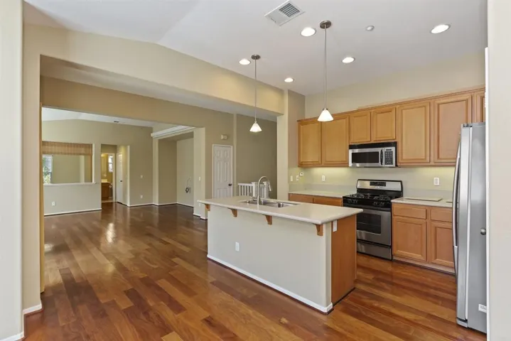 1746 Morgans Avenue, San Marcos, California 92078