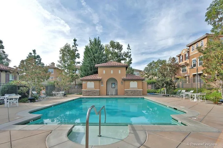 1746 Morgans Avenue, San Marcos, California 92078