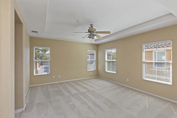 1746 Morgans Avenue, San Marcos, California 92078