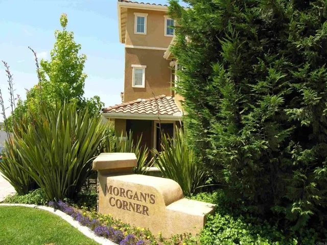 1746 Morgans Avenue, San Marcos, California 92078